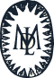 Marco De Luca Jewels emblem