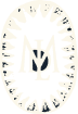 Marco De Luca Jewels emblem