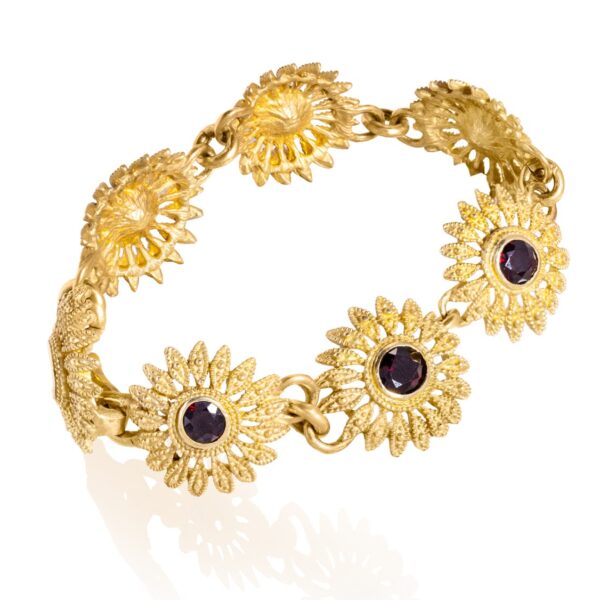 Aurelia Bracelet