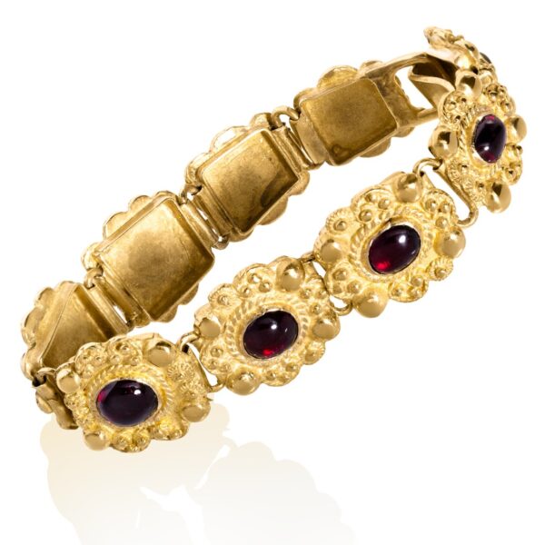 Sara Bracelet